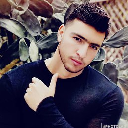 ���� ����, ������, 26 ��� - ��������� 27 ������� 2024