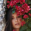 ���� Nina, �����, 37 ��� - ��������� 25 ������� 2024 � ������ ���� ����������