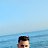 ���� Algerino, ����, 32 ���� - ��������� 7 �������� 2025
