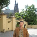 ���� Sdr_flash, ������ - ��������� 10 ������ 2025 � ������ ���� ����������