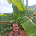 ���� �������, ���������, 63 ���� - ��������� 11 ������ 2023