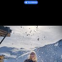 ���� �������, ���������, 55 ��� - ��������� 11 ������� 2025 � ������ ���� ����������