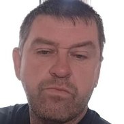 ������, 56 ���, ������