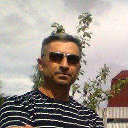 ������, �����-���������