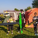���� �����, ������ - ��������� 3 ������� 2023 � ������ ���� ����������