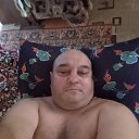  , , 43  -  5  2025    