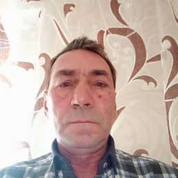 ��������, 51 ���, ������