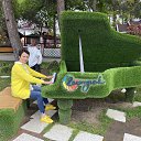 ���� �����, �����, 48 ��� - ��������� 5 ���� 2024 � ������ ���� ����������