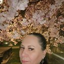 ���� ��������, ������-��-����, 51 ��� - ��������� 2 ������ 2025 � ������ ���� ����������