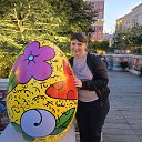 ���� ����, ������, 48 ��� - ��������� 30 ������ 2025 � ������ ���� ����������