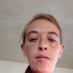 , 35 , 
