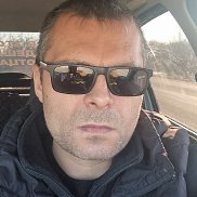 Den, 39 ���, ������-��-����