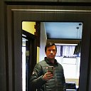 ���� �������, ��������� - ��������� 15 ������ 2024 � ������ ���� ����������