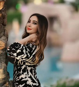 Gul, 26 ���, �������