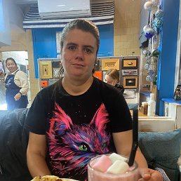 ���� �������, ���������, 44 ���� - ��������� 21 ������ 2024