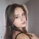  , , 20  -  3  2024    