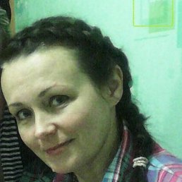 ������, �������, 57 ���