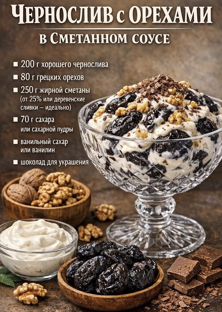 �� ����� ������! - 11 ���� 2026 � 14:20