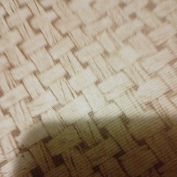 ����, ���������, 49 ���