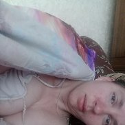 ����, 31 ���, �������