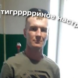 , , 41 