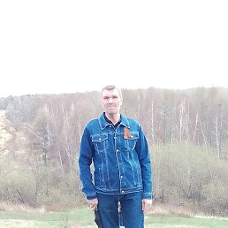 ��������, 59 ���, ������