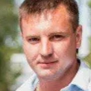 �����, 34 ����, ������