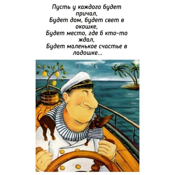   - 4  2024  07:01