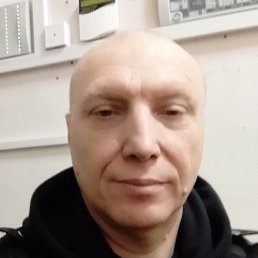 ���������, ������, 54 ����