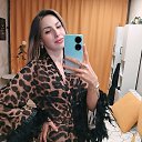 ���� Ri, ��������� - ��������� 24 ������� 2025