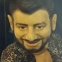 �������, ���������, 55 ���