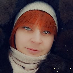 �����, ����, 33 ����