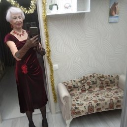 �������, ������, 60 ���