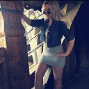 ���� ����, �������, 18 ��� - ��������� 19 ������� 2025