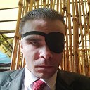 ���� ���������, �������, 32 ���� - ��������� 15 ������� 2024 � ������ ���� ����������