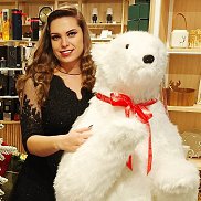 �������, , ������