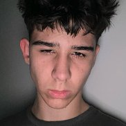 ����, 19 ���, ��������