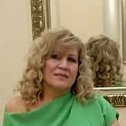 Любовь, 54 года, Москва Любовь, 54 года, Москва