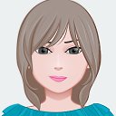 ���� Cludia, ��������, 60 ��� - ��������� 28 ������ 2024 � ������ ���� ����������