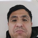 ���� �����, �����-���������, 45 ��� - ��������� 8 ����� 2024 � ������ ���� ����������