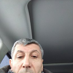 �����, 47 ���, ������