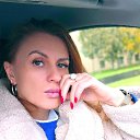 ���� Bohemia, �����-���������, 47 ��� - ��������� 18 ������� 2023
