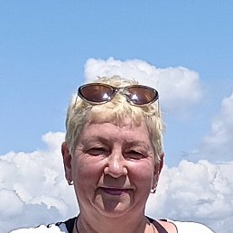 Helena, , 60 