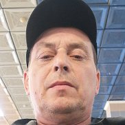Владимир, 45 лет, Москва Владимир, 45 лет, Москва