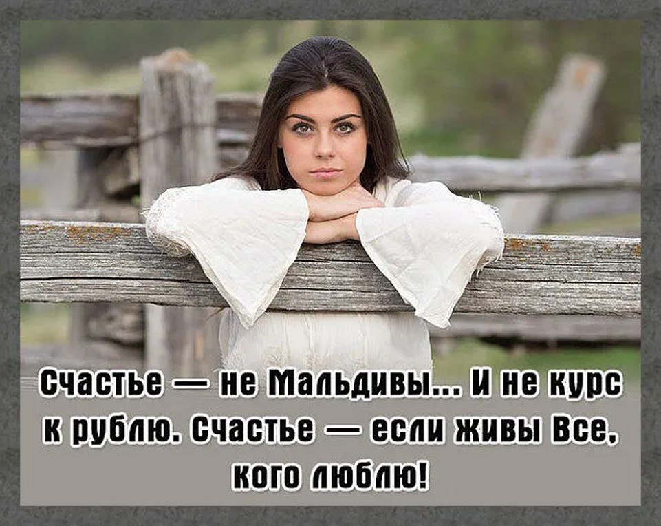 ☆ ☆ - 30  2025  04:43