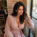 ���� ��������, ������, 32 ���� - ��������� 13 ������� 2026