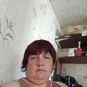 ���� �����, ������, 37 ��� - ��������� 21 ���� 2025 � ������ ���� ����������