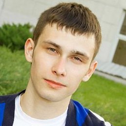 ������, �����, 22 ����