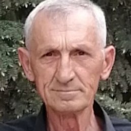 ����, �������, 64 ����