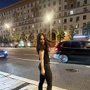 ���� ��������, ������ - ��������� 7 ���� 2026